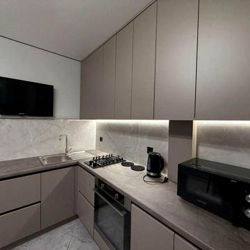 Оренда однокімнатної квартири