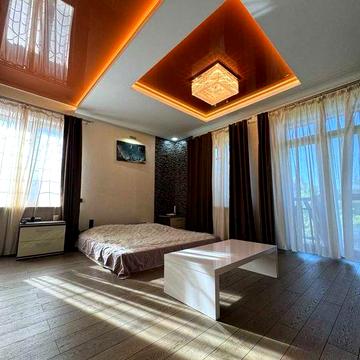 Продаж Євродвушки, Клубний будинок ,для тих,хто любить тишу, без % ЖК Арт Хаус