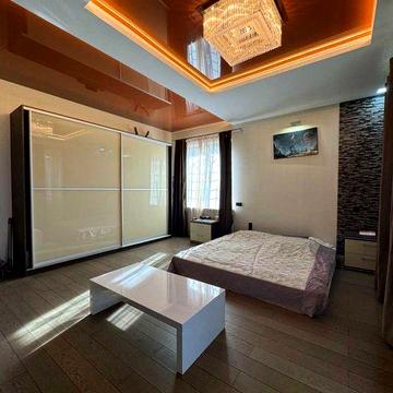 Продаж Євродвушки, Клубний будинок ,для тих,хто любить тишу, без % ЖК Арт Хаус