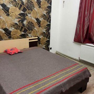 Квартира в самом центре