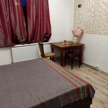 Квартира в самом центре