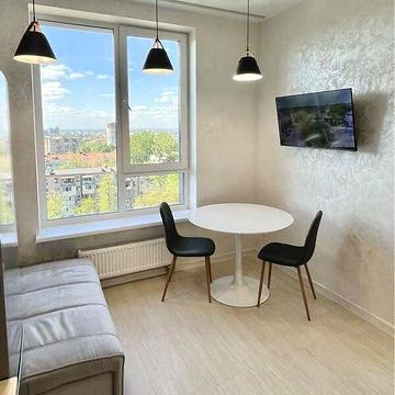 Продаж 2к Квартира Кірова вулиця