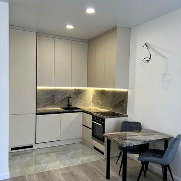 Продаж 2к Квартира Кірова вулиця