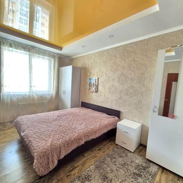 Соборна вул., 126/19