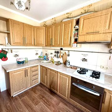 Водограйна вул. (Гаврилова), 16