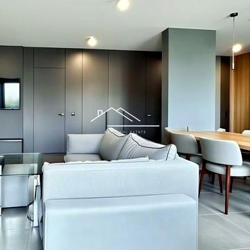 Оренда  ЖК RYBALSKKY , Рибальський, Набережно-Рибальська, Поділ поруч.