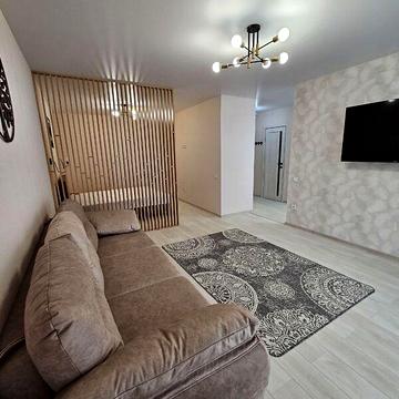 Довгострокова оренда 1к Квартира Генерала Гандзюка вулиця ЖК Жемчужина Подолья