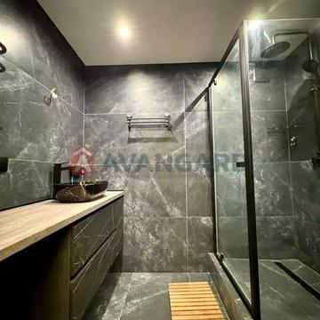 Продам 1 кімнатну квартиру пр. Петра Калнишевського,  Лівий берег