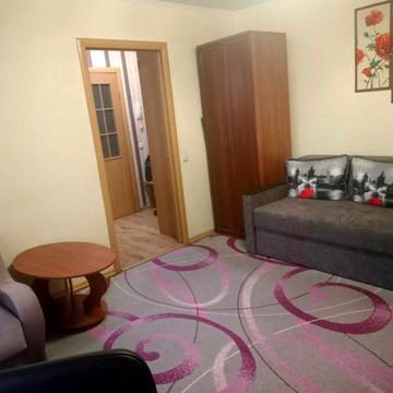 Здам чудову 1кк на Пав. Полі. м Ботсад , м. 23 серпня 15-20 хв пішки