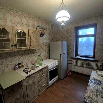 Продам 3х улучш.планировки ул.Богомольца 9-б