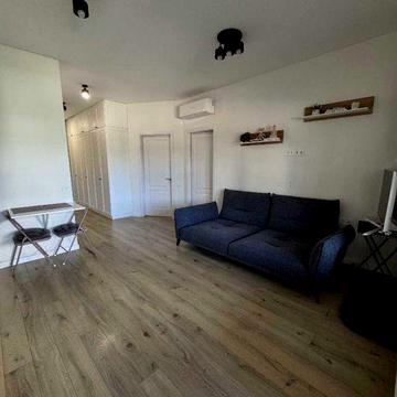 Продам 3к квартиру з терасою в ЖК КЛЕМЕНОВА ДАЧА (22196) ЖК Клементьева дача