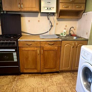 Оренда 3 к р-н Казбет ТРЦ Плазма є світло