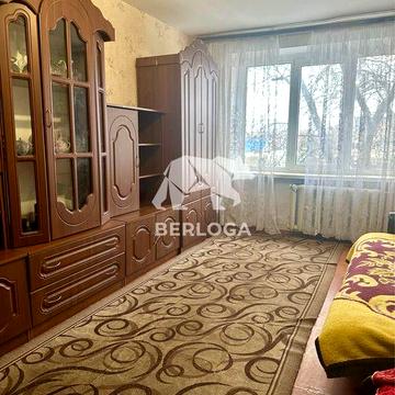 Оренда 3 к р-н Казбет ТРЦ Плазма є світло