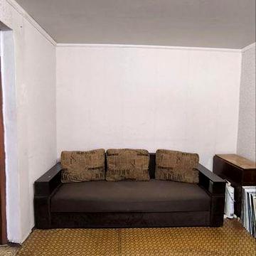 Продаю квартиру, однокомнатная, индустриальный район, Калнишевського