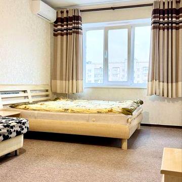 Оренда 1к кв в ЦЕНТРІ! Укомплектована! Світло НЕ вимикають!