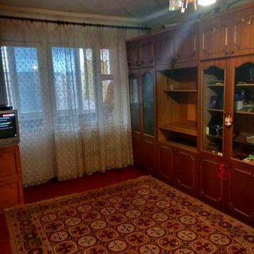 Продам квартиру  на  Водопянова,5. Перший Восточний. Завжди є сві ЖК Восточний