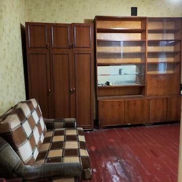 Продаж 2к Квартира Героїв Харкова (Московський) проспект