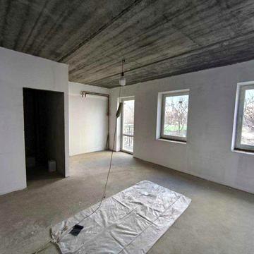 ‼️Газ‼️Клубный дом‼️Костанди‼️Люстдорфская дорога‼️Є-Відновлення‼️ ЖК Клубный дом