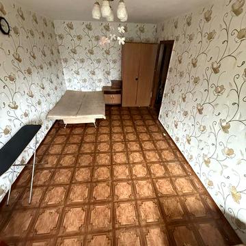 Поседення зараз 1 кім Центр міста Софіївська