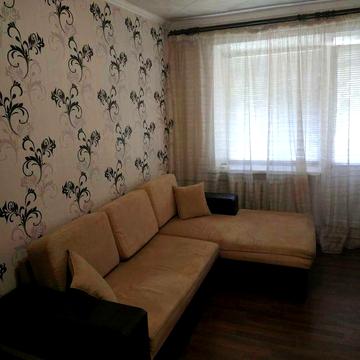 Сдам 1к квартиру на ул. Независимости (Титова) , 28