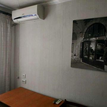 Сдам 1к квартиру на ул. Независимости (Титова) , 28