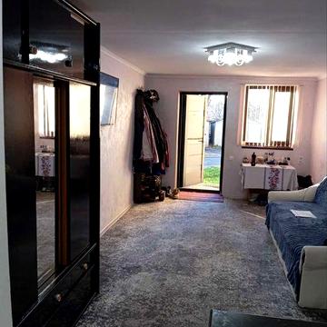 (5) Продам 1к квартиру на Лялі Ратушної 8916