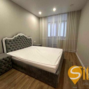 Оренда 2 кімнатної квартири, вулиця Богдана Хмельницького