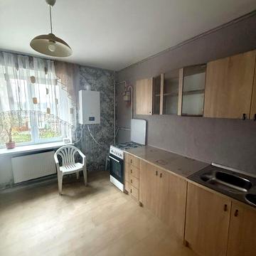 Здаю 3-х кім квартиру