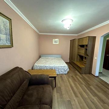 Оренда квартири ЖК Львівський Маєток