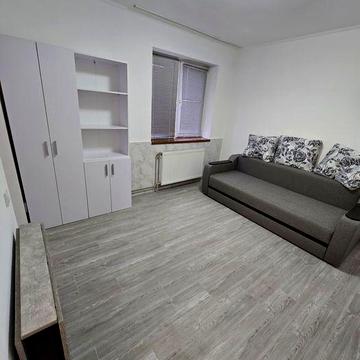 Оренда 2-км. Шумній 12