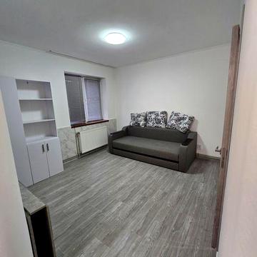 Оренда 2-км. Шумній 12