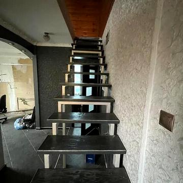 Продаж 3к Дім Медова вулиця