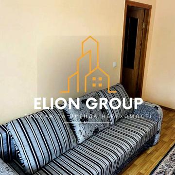 Здам компактну 2к.кв.в Камʼянець-Подільському