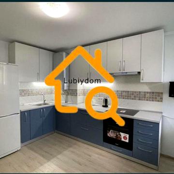 СУПЕР⁉️Оренда 1к Квартири ЖК Одеський Бульвар метро Теремки