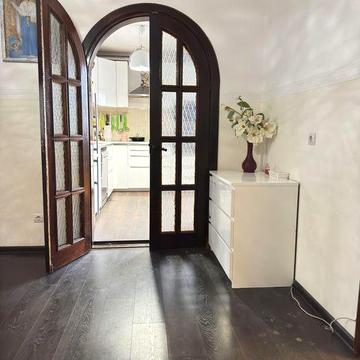 Продаж квартири 4 кімнати, Червоної Калини 77, Деснянський р-н