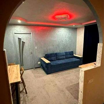 Оренда 2к квартири