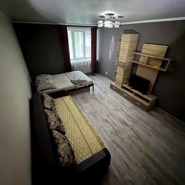 Простора 1к.кв від власника 4 поверх можна через е оселю ЖК Еспланада