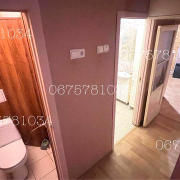 Продам 2-хкомн. кв. Ул. Сумская. М. Университет. «Харківʼянка». ХАТОБ