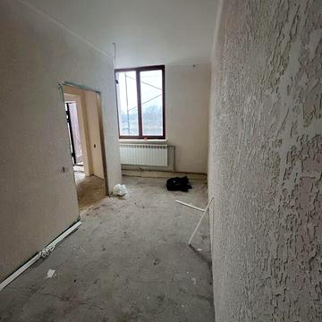 Продаж 2к Квартира вулиця Масив 24