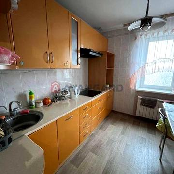 Продаж 2к. квартири. Авраменко 3. 3 Шевченківський. Без комісії