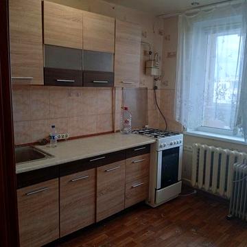 Здається в Павлограді