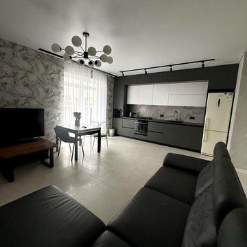 Здам в оренду таун, 4 кімнати