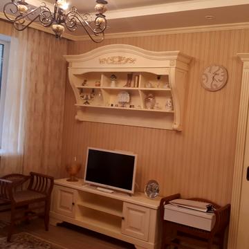 Лісова вул., 58-А