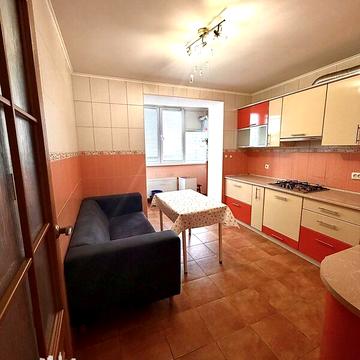 Довгострокова оренда 1к Квартира Келецька вулиця