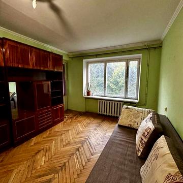 Продаж 3 кімн кв вул. Мазепи