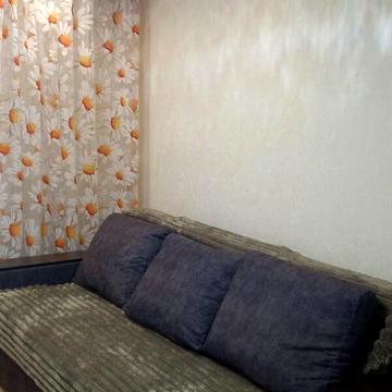 Продаж 1к Квартира Башкірцевої Марії вулиця