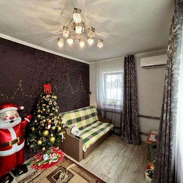 Продам часть дома, Соцгород,Є-відновлення