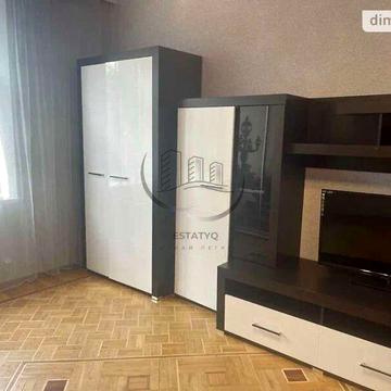 Довгострокова оренда 2к Квартира Гіршмана вулиця