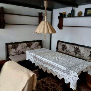 Продаж 2к Квартира Духновича вулиця