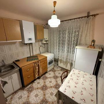 Оренда з 1 січня